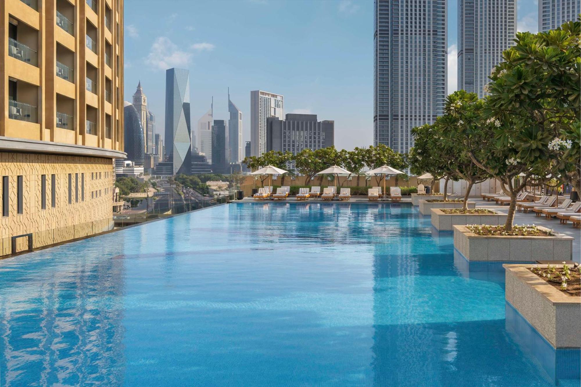 Appartement Haven Mall Access Super Luxurious